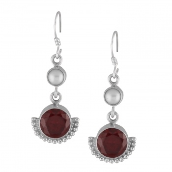 er - 4973_jewelry_image1.jpg
